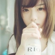 了d彩吧图库吧